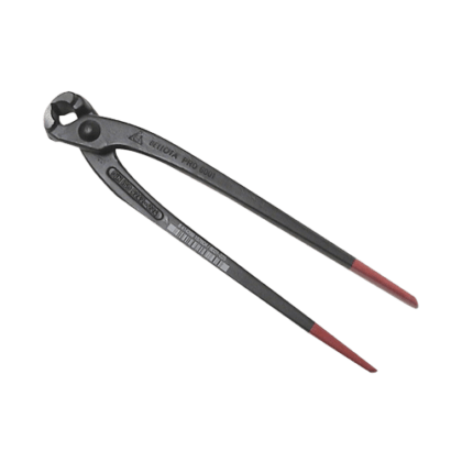 Bellota Nail Nipper