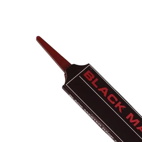 Heller Black Master Rasp 2