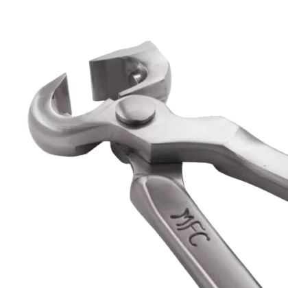 MFC 12'' Nail Nipper with Magnet