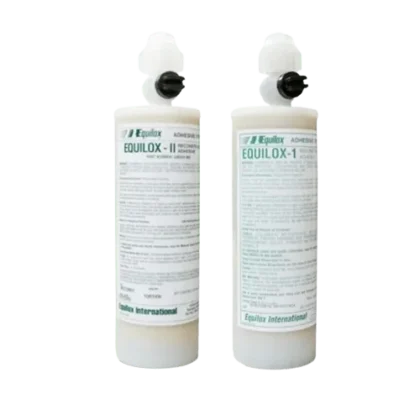 Equilox Adhesive 420ml