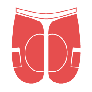 Apron Icon