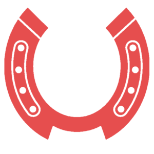 Horseshoe Icon