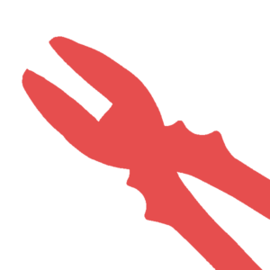 Fire Tools Icon