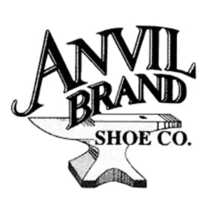 Anvil Brand Logo