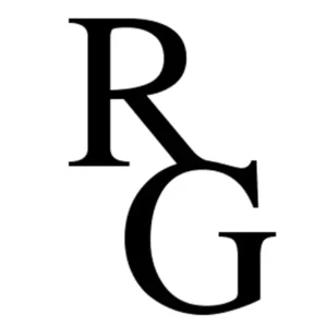 RG Tools