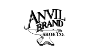 Anvil Brand Logo