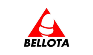 Bellota Logo