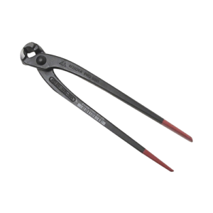 Bellota Nail Nipper