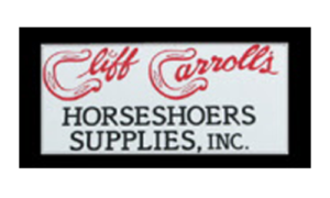 Cliff Carrolls Logo