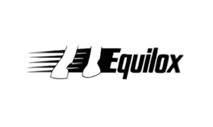 Equilox Logo