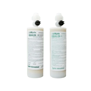 Equilox Adhesive 420ml