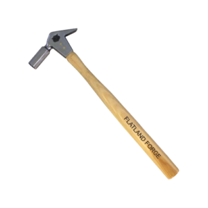 Flatland Forge 10oz Driving Hammer