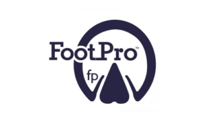 Foot Pro Logo