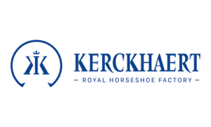 Kerckhaert Logo