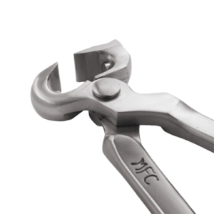 MFC 12'' Nail Nipper with Magnet