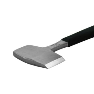 MFC Clinch Cutter with Rubber Handle