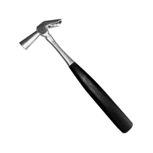 MFC Driving Hammer with Rubber Handle