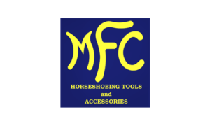 MFC Tools Logo