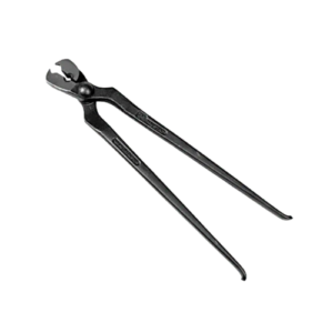 Mustad Crease Nail Puller