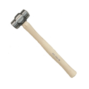 NC 2lb Rounding Hammer