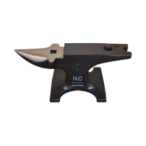 NC 70lb Anvil