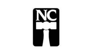 NC Tools Logo