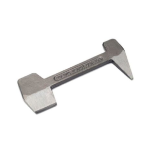 Nordic Clinch Cutter