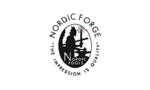 Nordic Forge