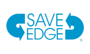 Save Edge Logo