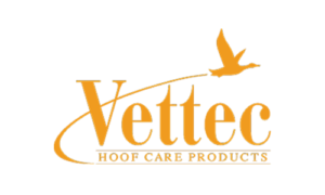 Vettec