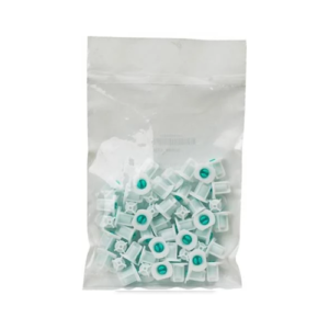 Vettec Caps - 5 Pack