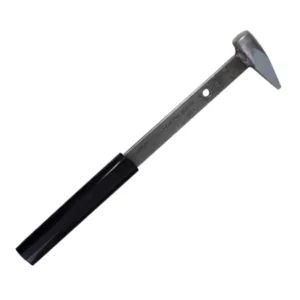 Bloom E-head Punch